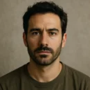 Foto del avatar